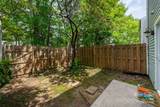 7309 Pebblestone Drive - Photo 22