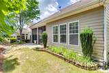 1033 Knob Creek Lane - Photo 45