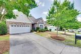 1033 Knob Creek Lane - Photo 47