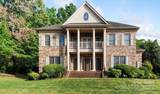 10836 Fox Hedge Road - Photo 1
