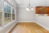 10836 Fox Hedge Road - Photo 11