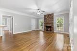 10836 Fox Hedge Road - Photo 12