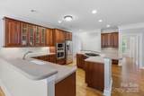 10836 Fox Hedge Road - Photo 13