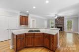 10836 Fox Hedge Road - Photo 15
