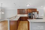 10836 Fox Hedge Road - Photo 16