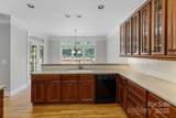 10836 Fox Hedge Road - Photo 17