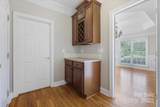 10836 Fox Hedge Road - Photo 19