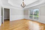 10836 Fox Hedge Road - Photo 20