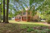 10836 Fox Hedge Road - Photo 3