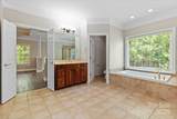 10836 Fox Hedge Road - Photo 21