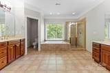 10836 Fox Hedge Road - Photo 22
