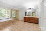 10836 Fox Hedge Road - Photo 23