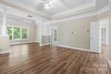 10836 Fox Hedge Road - Photo 24