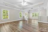 10836 Fox Hedge Road - Photo 25