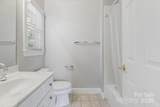 10836 Fox Hedge Road - Photo 26