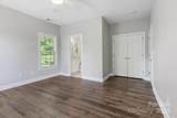10836 Fox Hedge Road - Photo 28