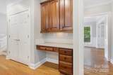 10836 Fox Hedge Road - Photo 29