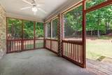 10836 Fox Hedge Road - Photo 30