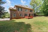 10836 Fox Hedge Road - Photo 4