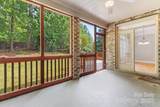10836 Fox Hedge Road - Photo 31