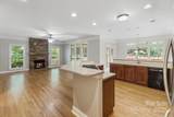 10836 Fox Hedge Road - Photo 35