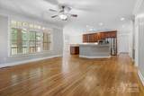 10836 Fox Hedge Road - Photo 39