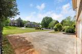 10836 Fox Hedge Road - Photo 5