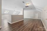 10836 Fox Hedge Road - Photo 42
