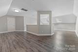 10836 Fox Hedge Road - Photo 43