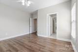 10836 Fox Hedge Road - Photo 44