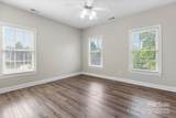 10836 Fox Hedge Road - Photo 45
