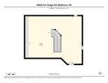 10836 Fox Hedge Road - Photo 46