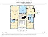 10836 Fox Hedge Road - Photo 47