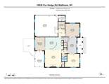 10836 Fox Hedge Road - Photo 48