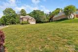 10836 Fox Hedge Road - Photo 6