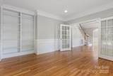 10836 Fox Hedge Road - Photo 7