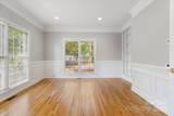 10836 Fox Hedge Road - Photo 8