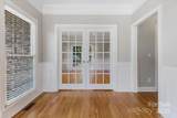 10836 Fox Hedge Road - Photo 9