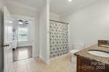 725 Bradshaw Road - Photo 30