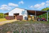 725 Bradshaw Road - Photo 42