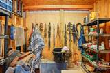 725 Bradshaw Road - Photo 45