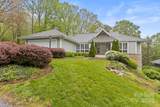 111 Broadmoor Drive - Photo 1