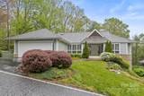 111 Broadmoor Drive - Photo 2