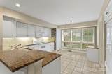 111 Broadmoor Drive - Photo 11