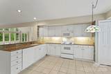 111 Broadmoor Drive - Photo 12