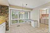 111 Broadmoor Drive - Photo 13