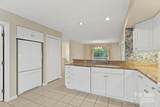 111 Broadmoor Drive - Photo 14