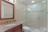 111 Broadmoor Drive - Photo 16