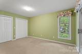 111 Broadmoor Drive - Photo 17