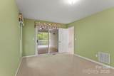 111 Broadmoor Drive - Photo 18